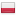 spsklima.pl hosted country
